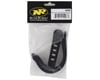 Image 2 for NiteRider Sentry Aero/Bullet Replacement Straps