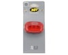 Image 3 for NiteRider TL 6.0 SL Tail Light (Red)