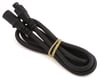 Image 1 for NiteRider Pro Series 36" Extension Cable