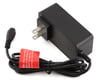 Image 1 for NiteRider Pro, TriNewt and MiNewt AC Charger