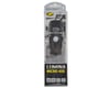 Image 3 for NiteRider Lumina Micro 450 Bike Headlight