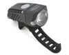 Image 1 for NiteRider Swift 350 Bike Headlight