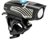 Image 1 for NiteRider Lumina Micro 650 LED Headlight (Black)