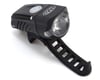 Related: NiteRider Swift 300 Rechargeable Headlight (Black)