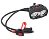 Image 1 for NiteRider Pro 4200 Enduro Remote LED Headlight System (Black)