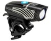 NiteRider Lumina Micro 900 LED Headlight (Black)