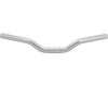 Related: Nitto A260AAF Riser Bar (Silver) (25.4mm) (60mm Rise) (480mm)