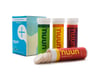 Image 1 for Nuun Sport Hydration Tablets (Original Mixed Flavors) (4 Tubes)