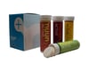 Image 2 for Nuun Sport Hydration Tablets (Original Mixed Flavors) (4 Tubes)