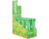 Nuun Vitamin Hydration Tablets (Tangerine Lime) (8 Tubes)