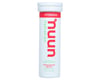 Related: Nuun Vitamin Hydration Tablets (Strawberry Melon) (8 Tubes)