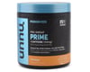 Related: Nuun Podium Series Prime Pre-Workout Drink Mix (Orange) (1 | 9oz Container)