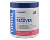 Related: Nuun Podium Series Recover Mix (Blackberry Lemon) (1 | 12oz Container)