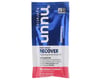 Image 1 for Nuun Podium Series Recover Mix (Blackberry Lemon) (12 | 0.6oz Packets)