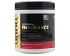Related: Nuun Podium Series Endurance Hydration Mix (Strawberry Lemonade) (1 | 11oz Container)