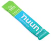 Image 1 for Nuun Instant Rehydration Drink Mix (Lemon Lime) (8 | 0.4oz Packets)