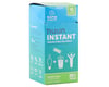 Image 2 for Nuun Instant Rehydration Drink Mix (Lemon Lime)