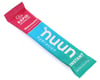 Image 1 for Nuun Instant Rehydration Drink Mix (Watermelon)