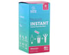 Image 2 for Nuun Instant Rehydration Drink Mix (Watermelon)