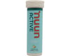 Image 2 for Nuun Active Hydration Tablets - Single Tube (10 servings) (Tropical Fruit)