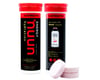 Image 2 for Nuun Electrolytes with Caffeine Hydration Tablets - Single Tube (10 servings) (Berry)