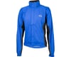 Image 1 for O2 Rainwear Primary Rain Jacket w/ Hood (Royal Blue)