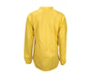 Image 3 for O2 Rainwear Cycling Rain Jacket (Yellow) (M)