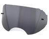Image 1 for Oakley Airbrake MX Goggle Replacement Lens (Dark Grey)