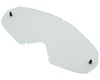 Image 1 for Oakley Mayhem Goggle Lens (Adult) (Clear)