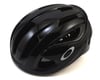 Image 1 for Oakley ARO3 Helmet (Black)