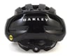 Image 2 for Oakley ARO3 Helmet (Black)