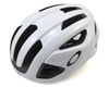 Image 1 for Oakley ARO3 Helmet (White)