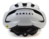 Image 2 for Oakley ARO3 Helmet (White)