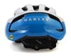 Image 2 for Oakley ARO3 Helmet (Atomic Blue) (Medium)