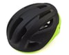 Image 1 for Oakley ARO3 Helmet (Retina Burn) (Medium)