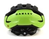Image 2 for Oakley ARO3 Helmet (Retina Burn) (Medium)