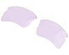 Image 1 for Oakley Flak 2.0 XL Replacement Lens (Pink Prizm Low Light)
