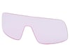Image 1 for Oakley Sutro Replacement Lens (Pink Prizm Low Light)
