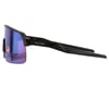 Image 2 for Oakley Sutro Lite Sunglasses (Matte Black) (Prizm Road Jade Lens)