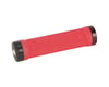 Related: ODI Ruffian Lock-On Grips (Bright Red) (130mm)