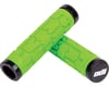 Related: ODI Rogue Lock-On Grips (Lime Green) (Bonus Pack)