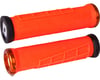 Related: ODI Elite Flow Lock-On Grips (Orange)