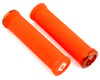 Related: ODI Elite Motion Lock-On Grips (Orange)