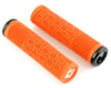 Related: ODI Reflex MTB Grips (Orange) (Lock-On) (XL)