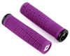 Related: ODI Reflex MTB Grips (Purple) (Lock-On) (Regular)