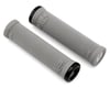 Related: ODI Ruffian XL V2.1 Lock-On Grips (Grey) (135mm)