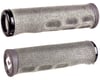 Related: ODI F-1 Dread Lock Grips (Graphite) (Lock On) (130mm) (Pair)