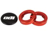 Related: ODI Lock Jaw Clamps (Red) (w/ Snap Caps) (Set of 4)