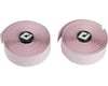 Related: ODI Performance Bar Tape (Pink) (2.5mm)