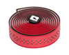 Related: ODI Performance Bar Tape (Red/White) (3.5mm)